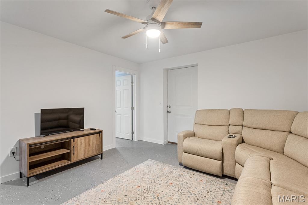 MLS #MIS26019320 image #33