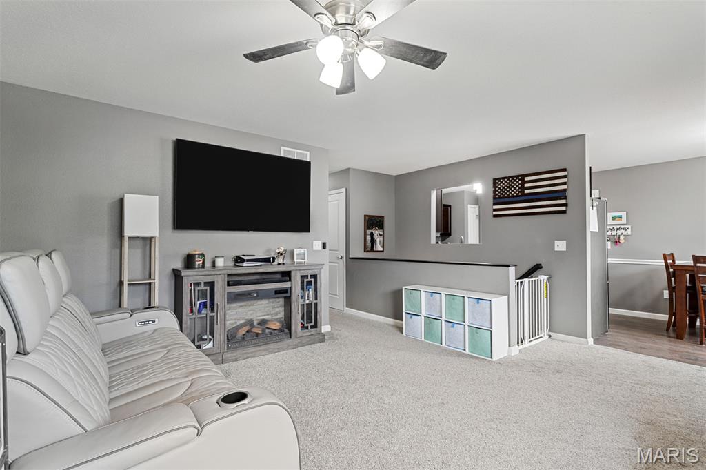 MLS #MIS26019320 image #8