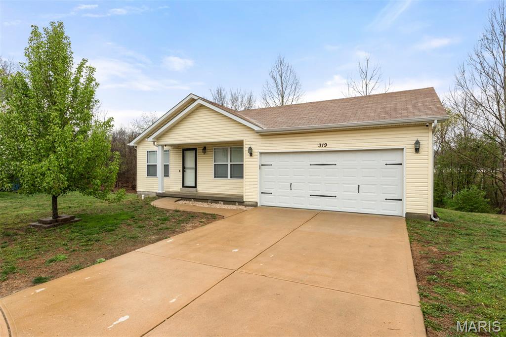 MLS #MIS26019320 image #3