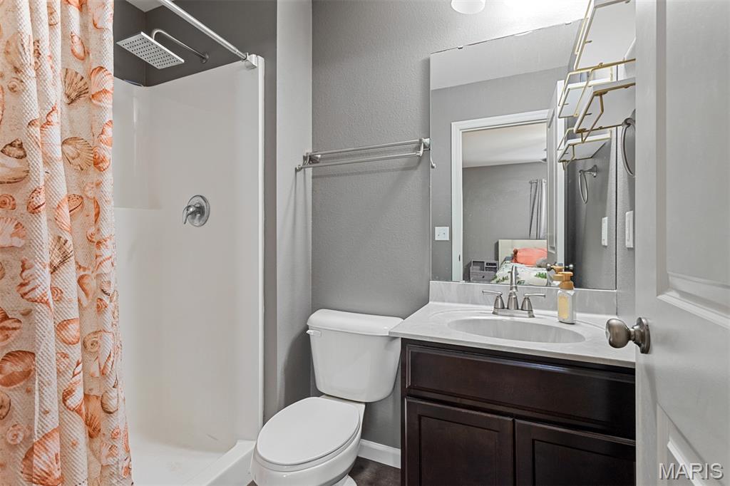 MLS #MIS26019320 image #20