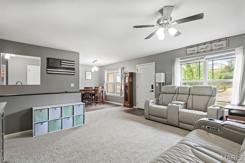 MLS #MIS26019320 image #9