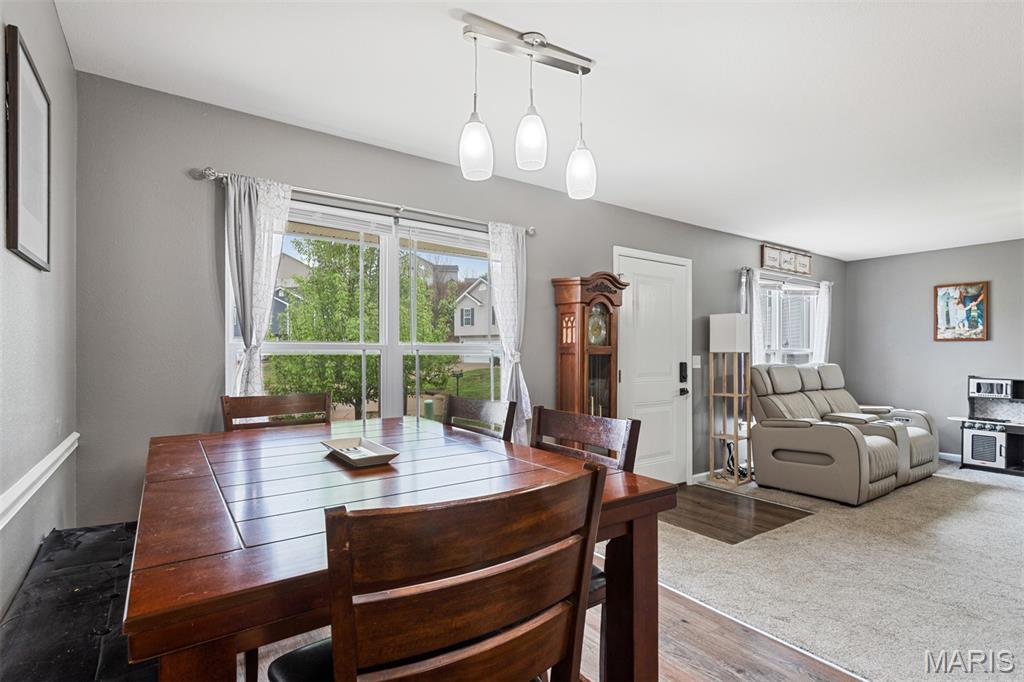 MLS #MIS26019320 image #11