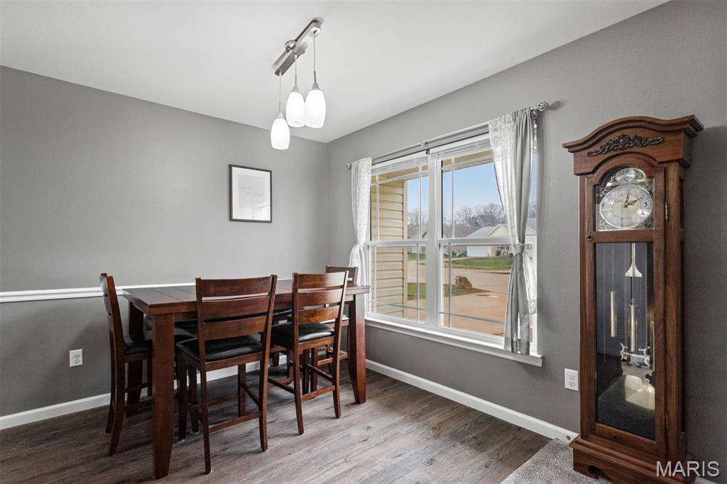 MLS #MIS26019320 image #10