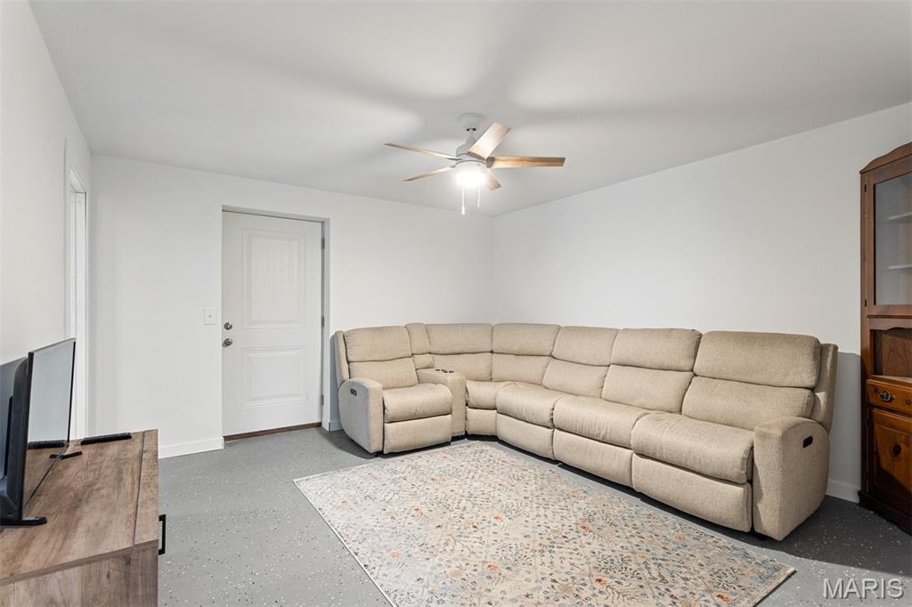 MLS #MIS26019320 image #32