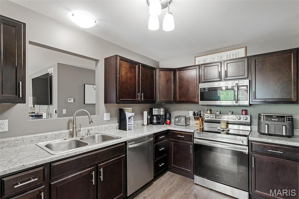 MLS #MIS26019320 image #13