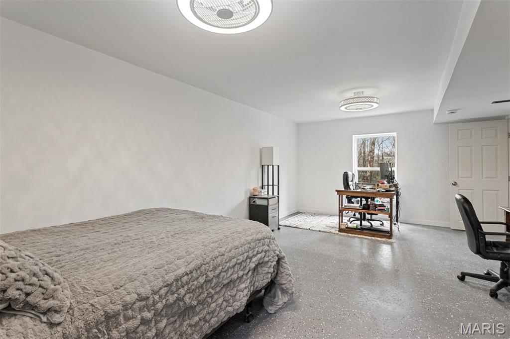 MLS #MIS26019320 image #39