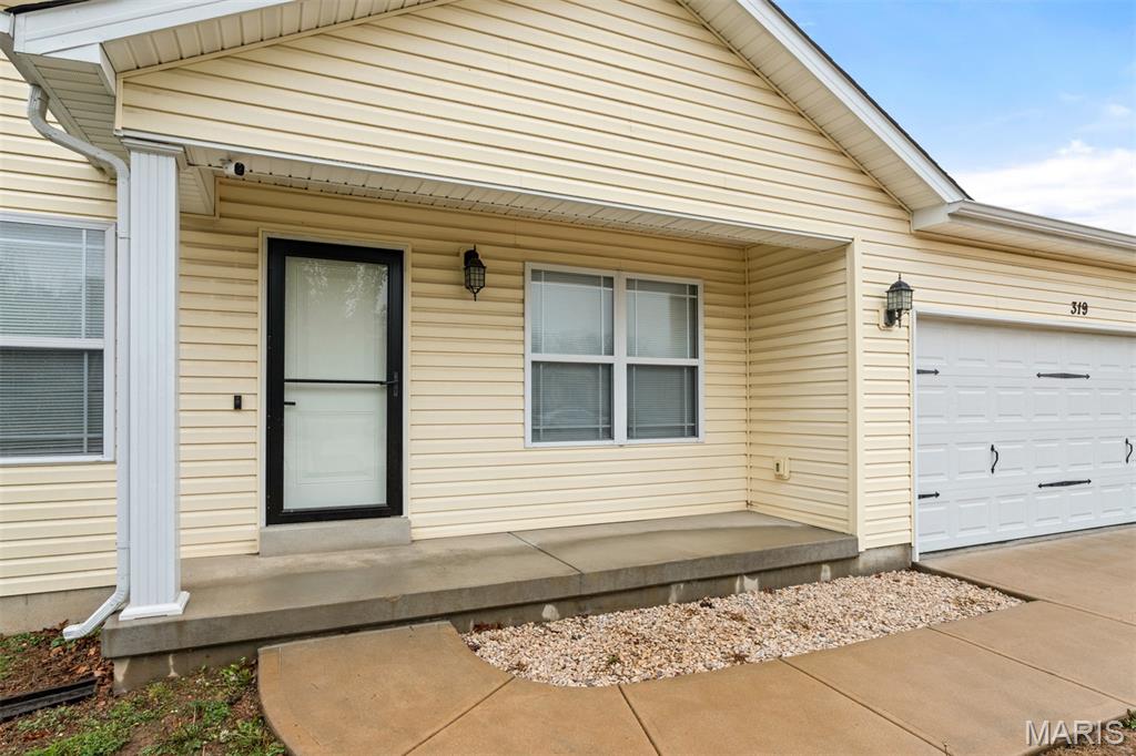 MLS #MIS26019320 image #4