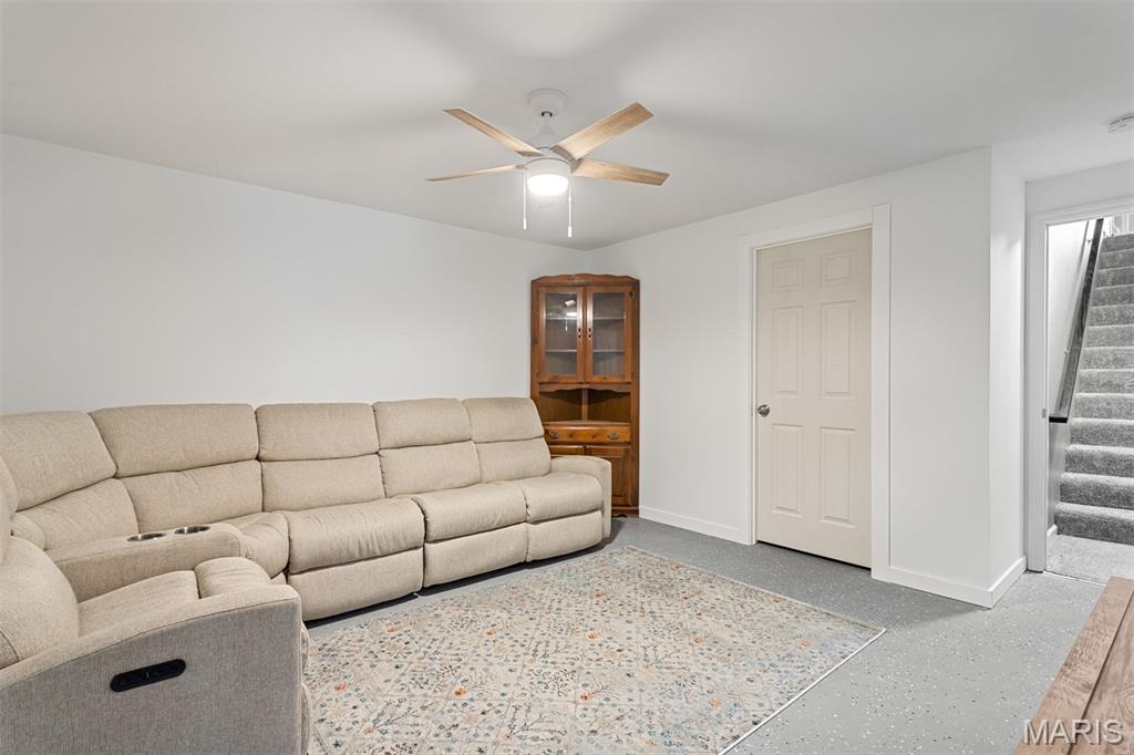 MLS #MIS26019320 image #31