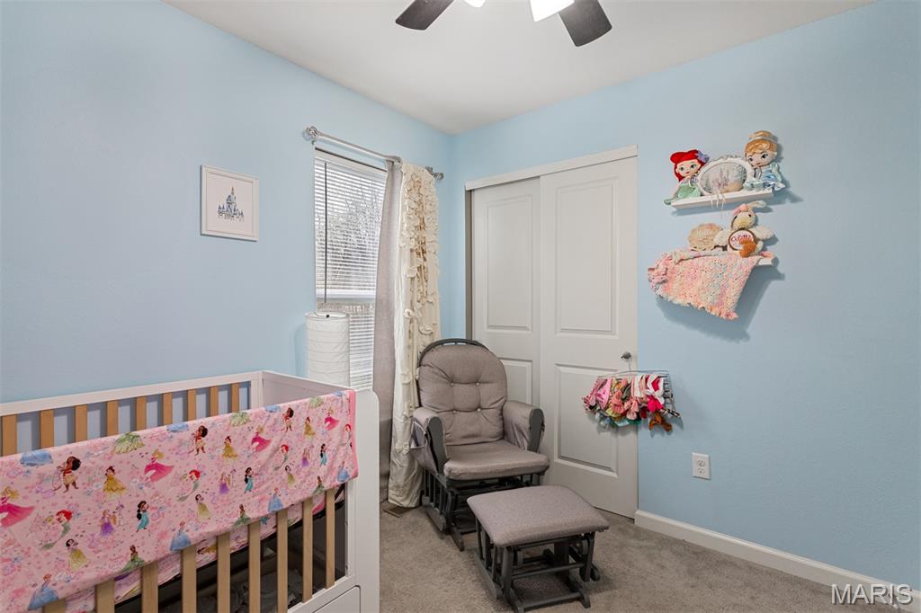 MLS #MIS26019320 image #23