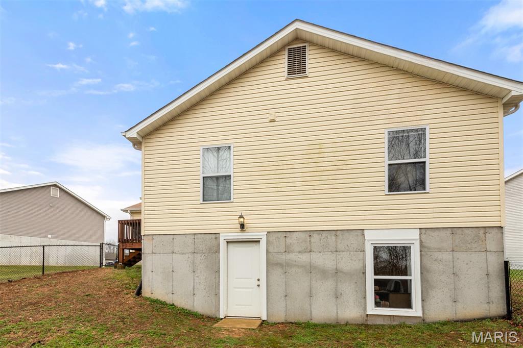 MLS #MIS26019320 image #42