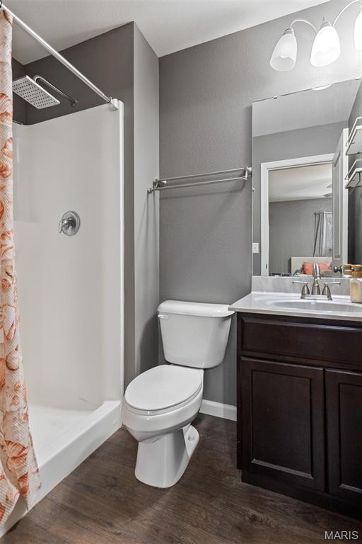 MLS #MIS26019320 image #21