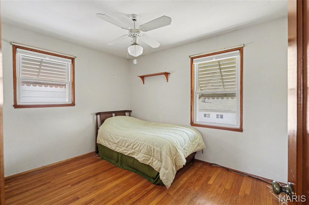 MLS #MIS26019331 image #11