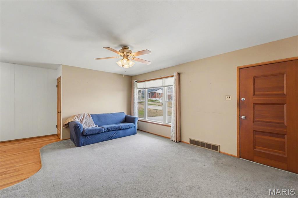 MLS #MIS26019331 image #2