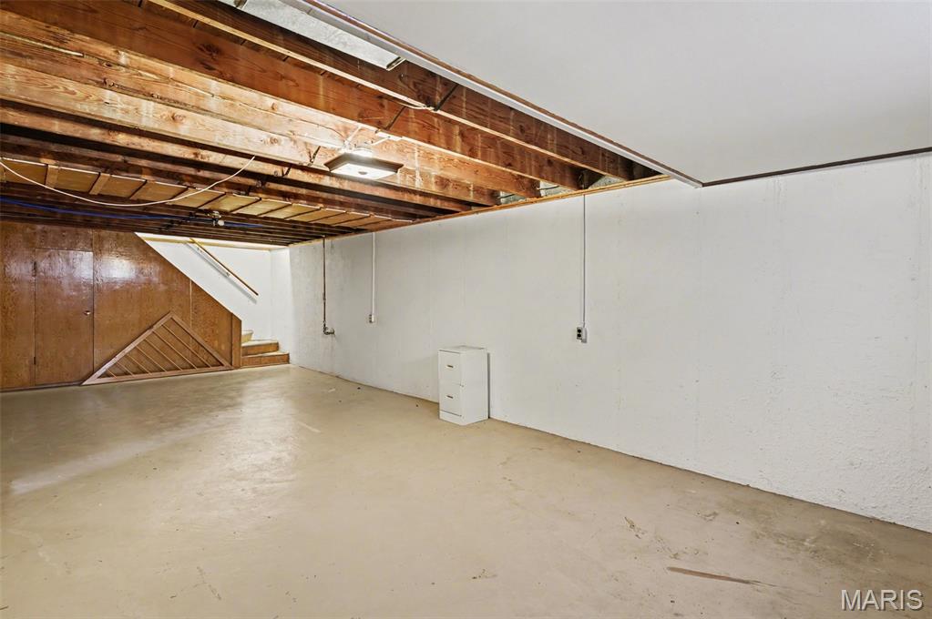 MLS #MIS26019331 image #13