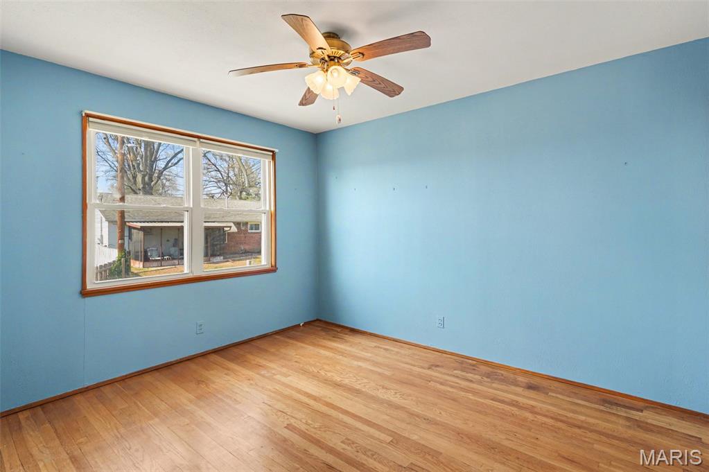 MLS #MIS26019331 image #8