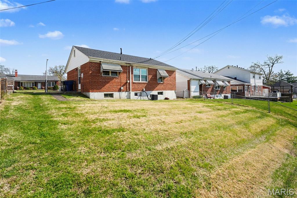 MLS #MIS26019331 image #15