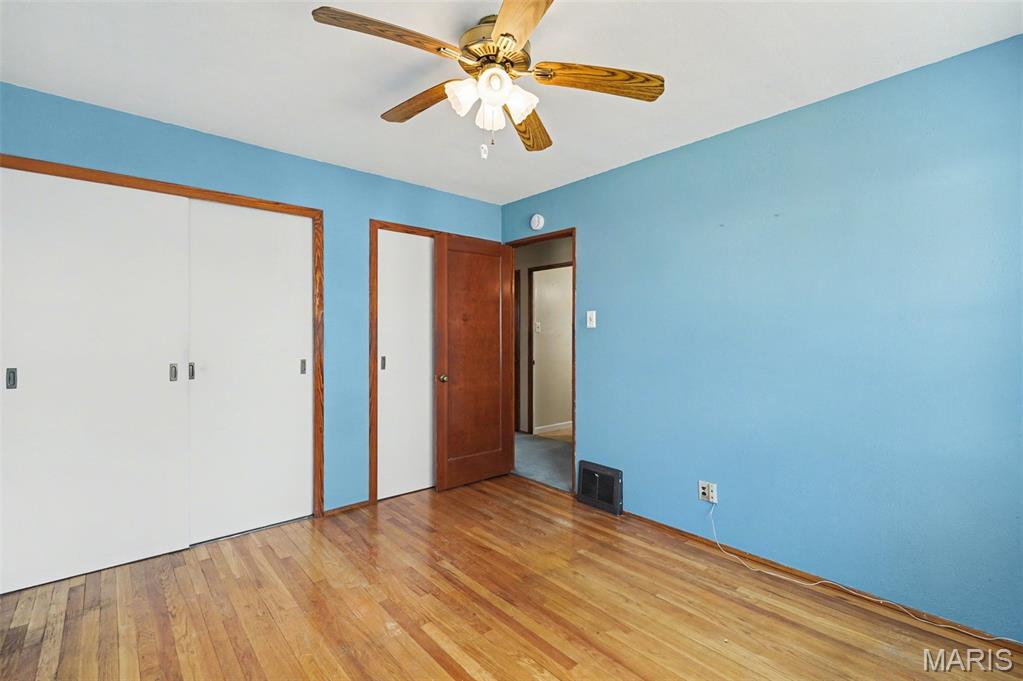 MLS #MIS26019331 image #6