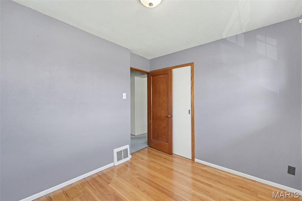 MLS #MIS26019331 image #10