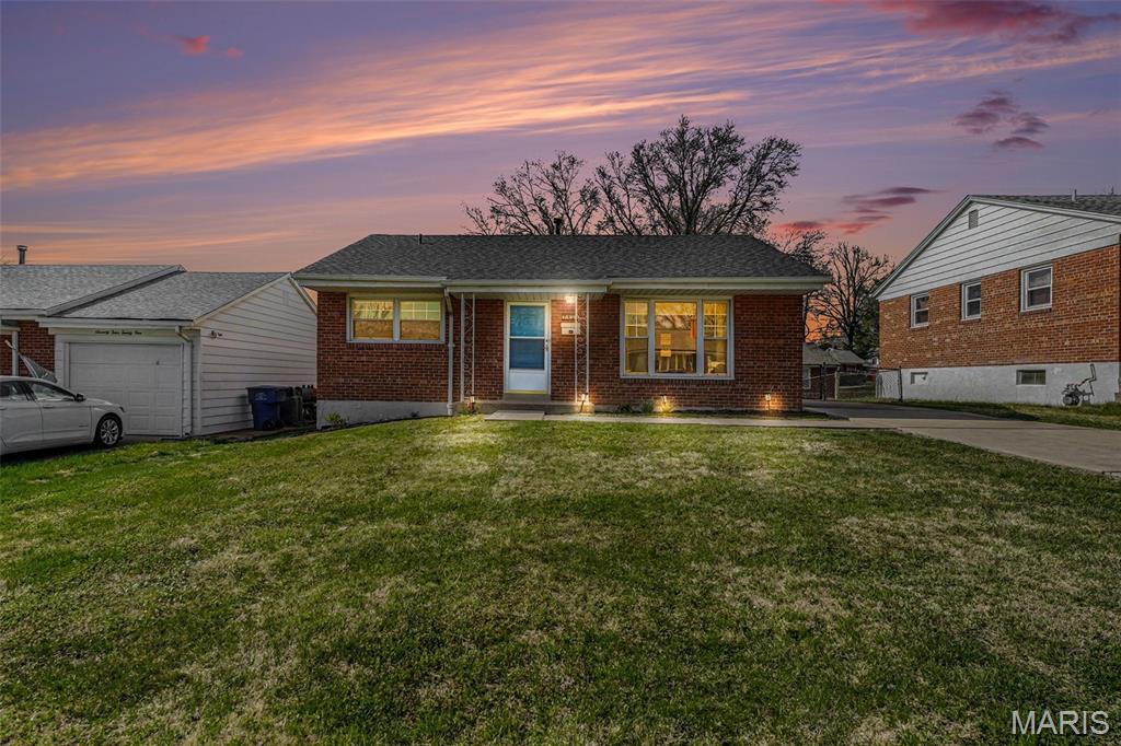 MLS #MIS26019331 image #16