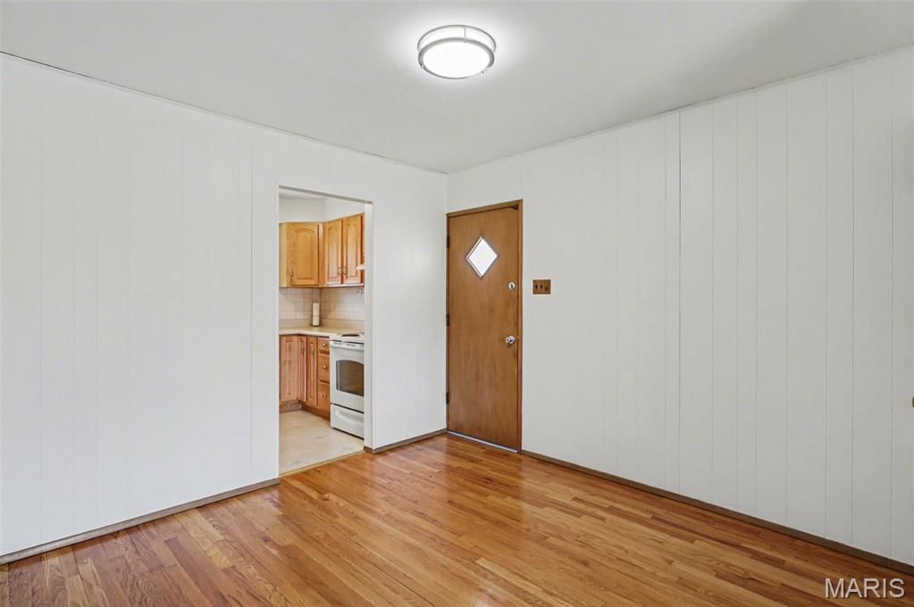 MLS #MIS26019331 image #5