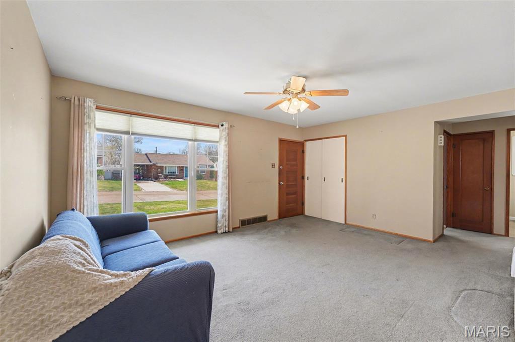 MLS #MIS26019331 image #3