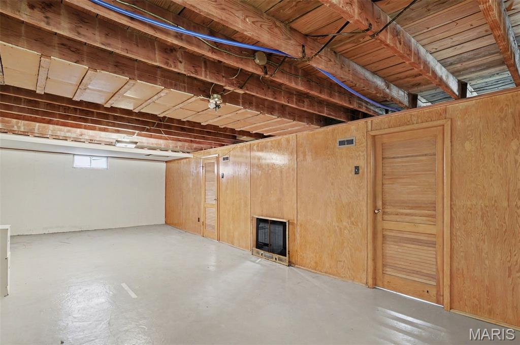 MLS #MIS26019331 image #12