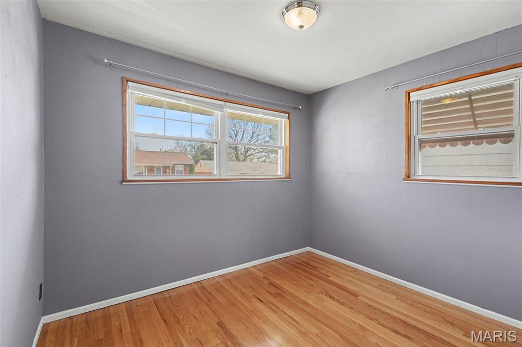 MLS #MIS26019331 image #9