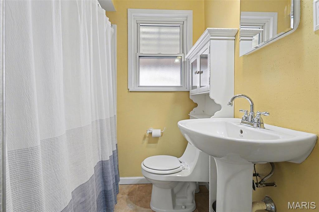 MLS #MIS26019331 image #7