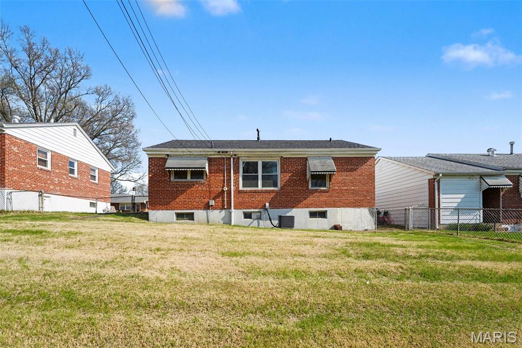 MLS #MIS26019331 image #14