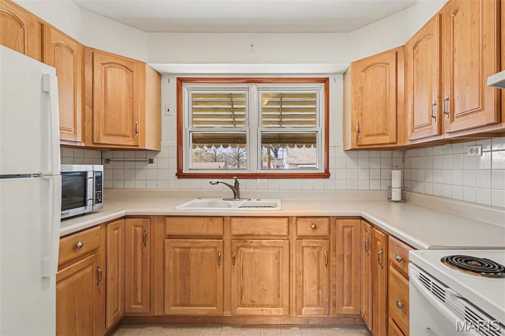 MLS #MIS26019331 image #1