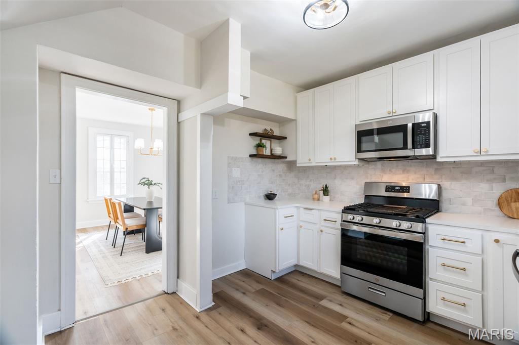 MLS #MIS26019350 image #16