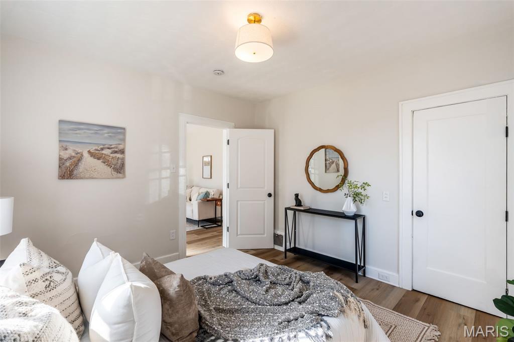 MLS #MIS26019350 image #20