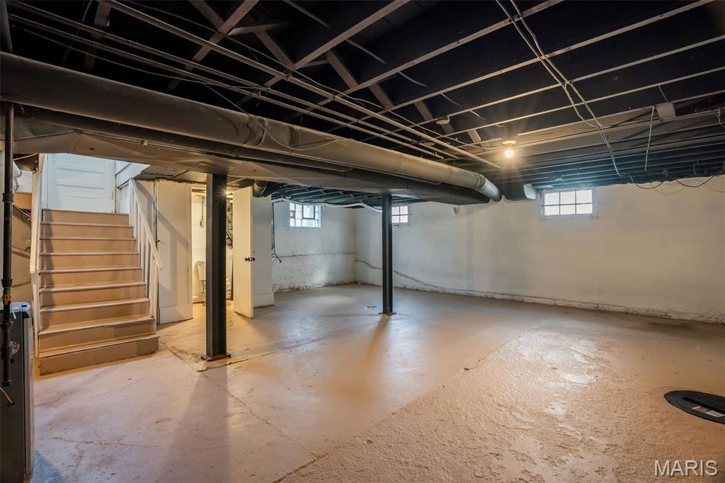 MLS #MIS26019350 image #37