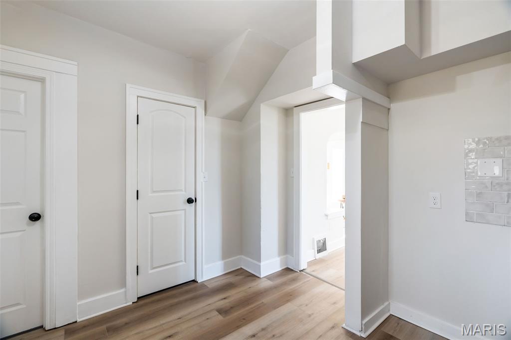 MLS #MIS26019350 image #15