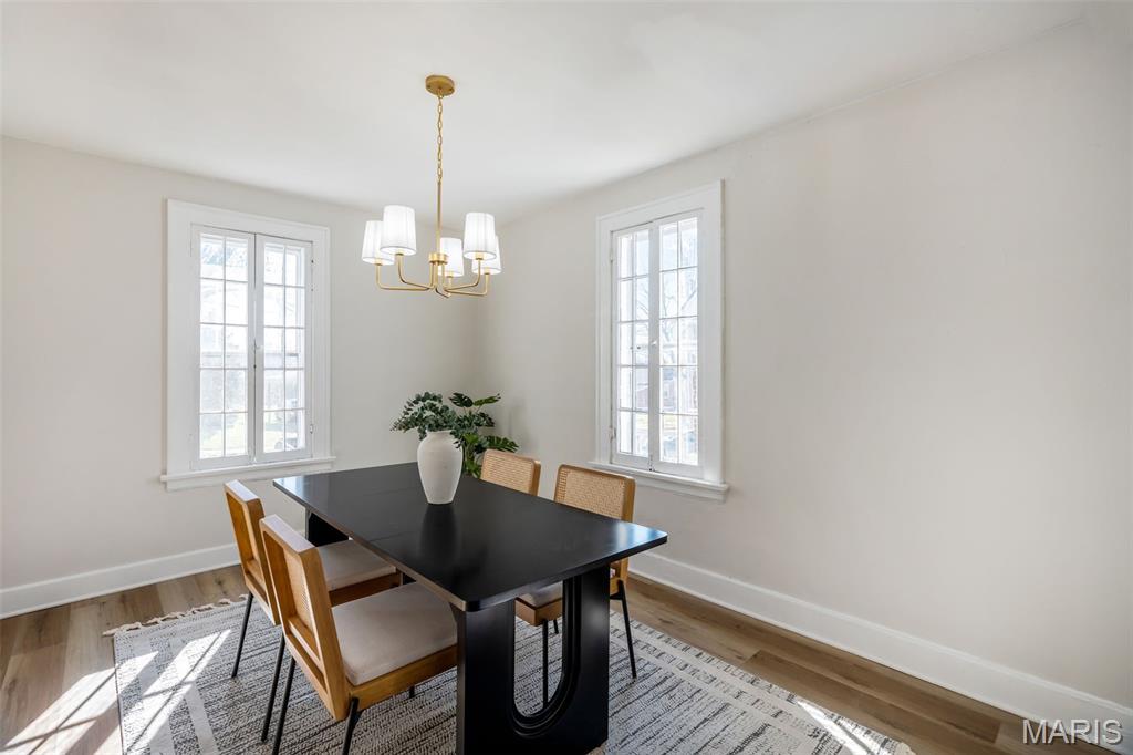 MLS #MIS26019350 image #10