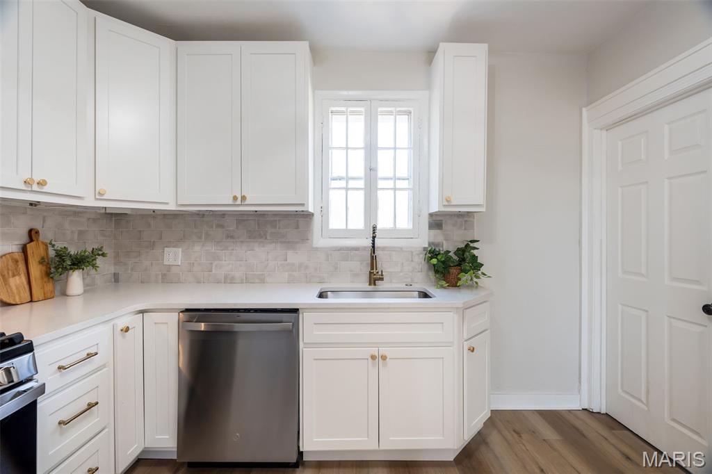 MLS #MIS26019350 image #18