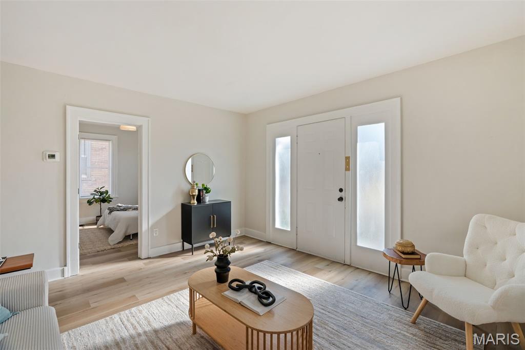 MLS #MIS26019350 image #3