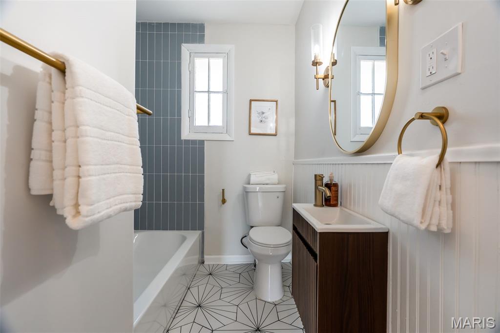 MLS #MIS26019350 image #24