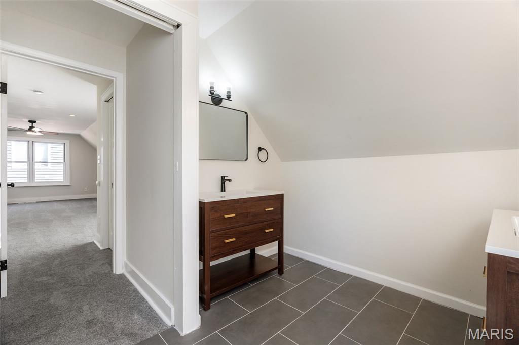 MLS #MIS26019350 image #32