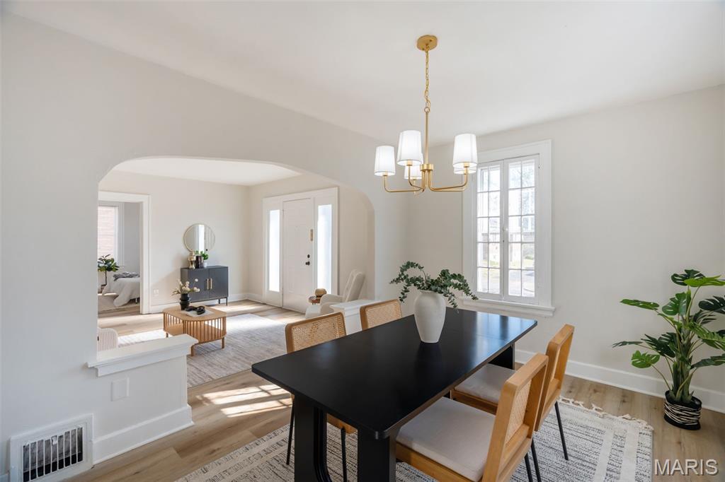 MLS #MIS26019350 image #9