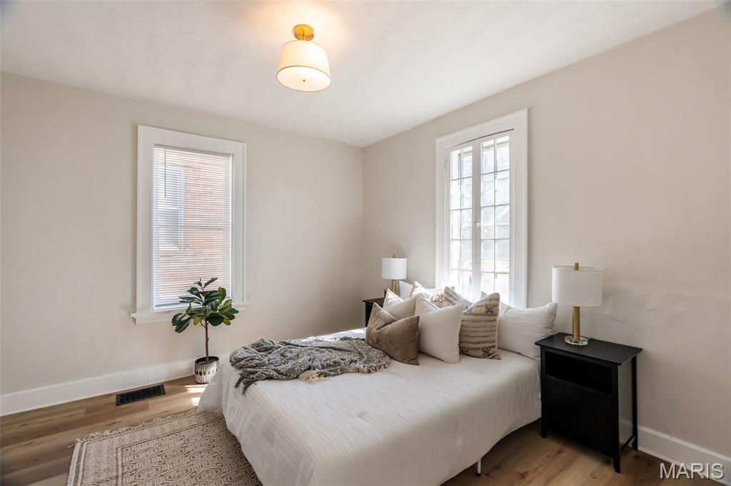 MLS #MIS26019350 image #19