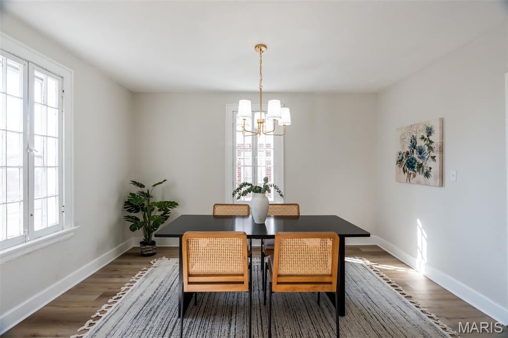 MLS #MIS26019350 image #11