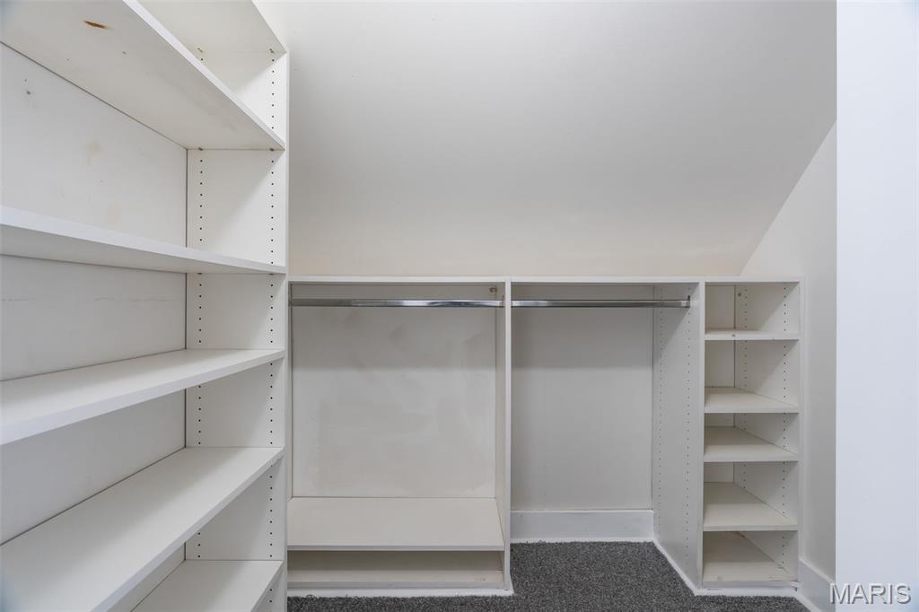 MLS #MIS26019350 image #30