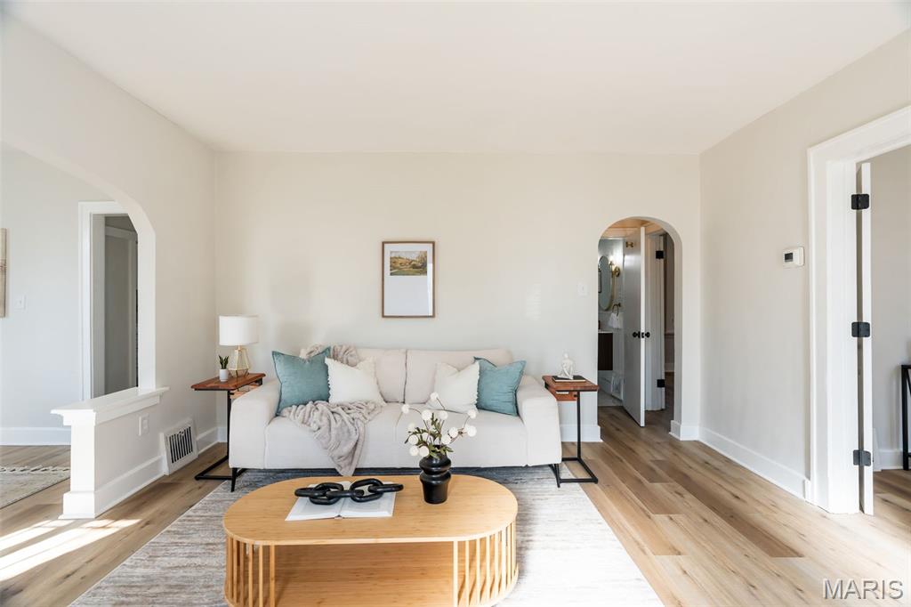 MLS #MIS26019350 image #5