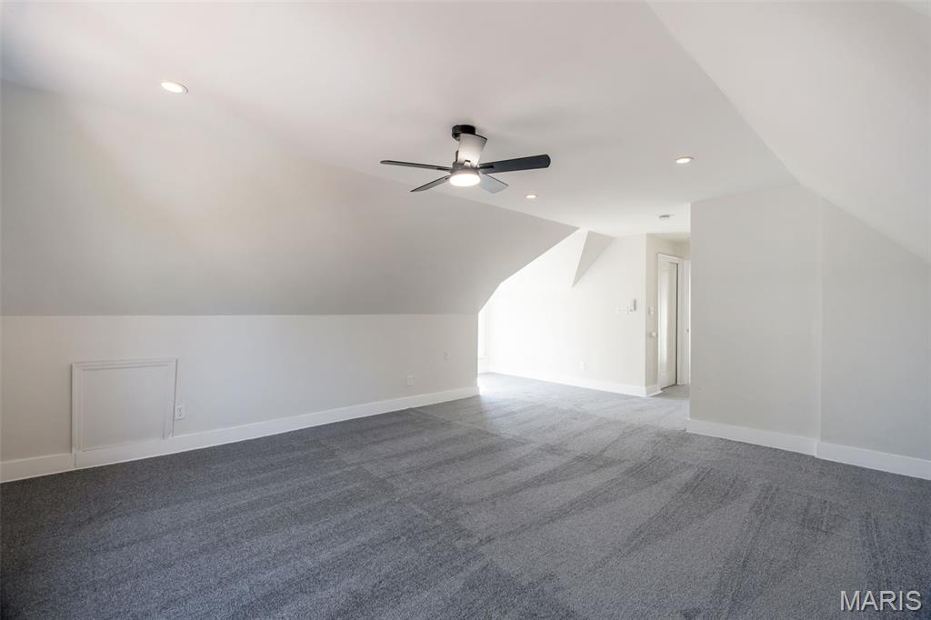 MLS #MIS26019350 image #28