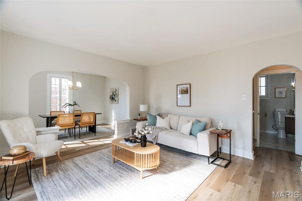 MLS #MIS26019350 image #1