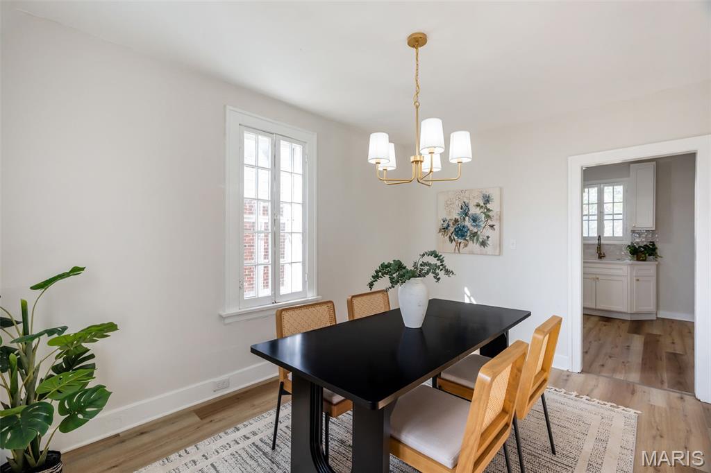 MLS #MIS26019350 image #7