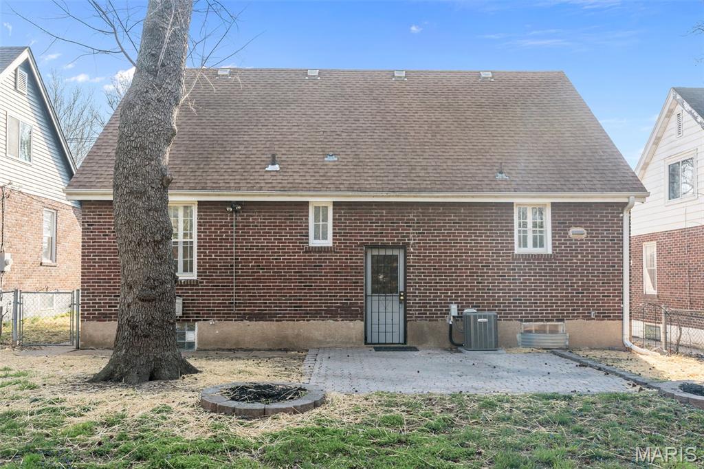 MLS #MIS26019350 image #42