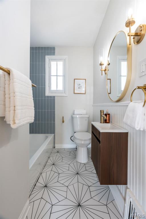 MLS #MIS26019350 image #25