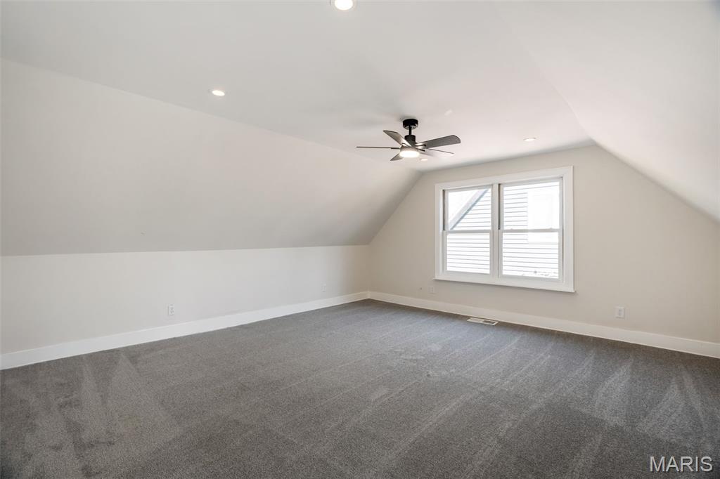 MLS #MIS26019350 image #27